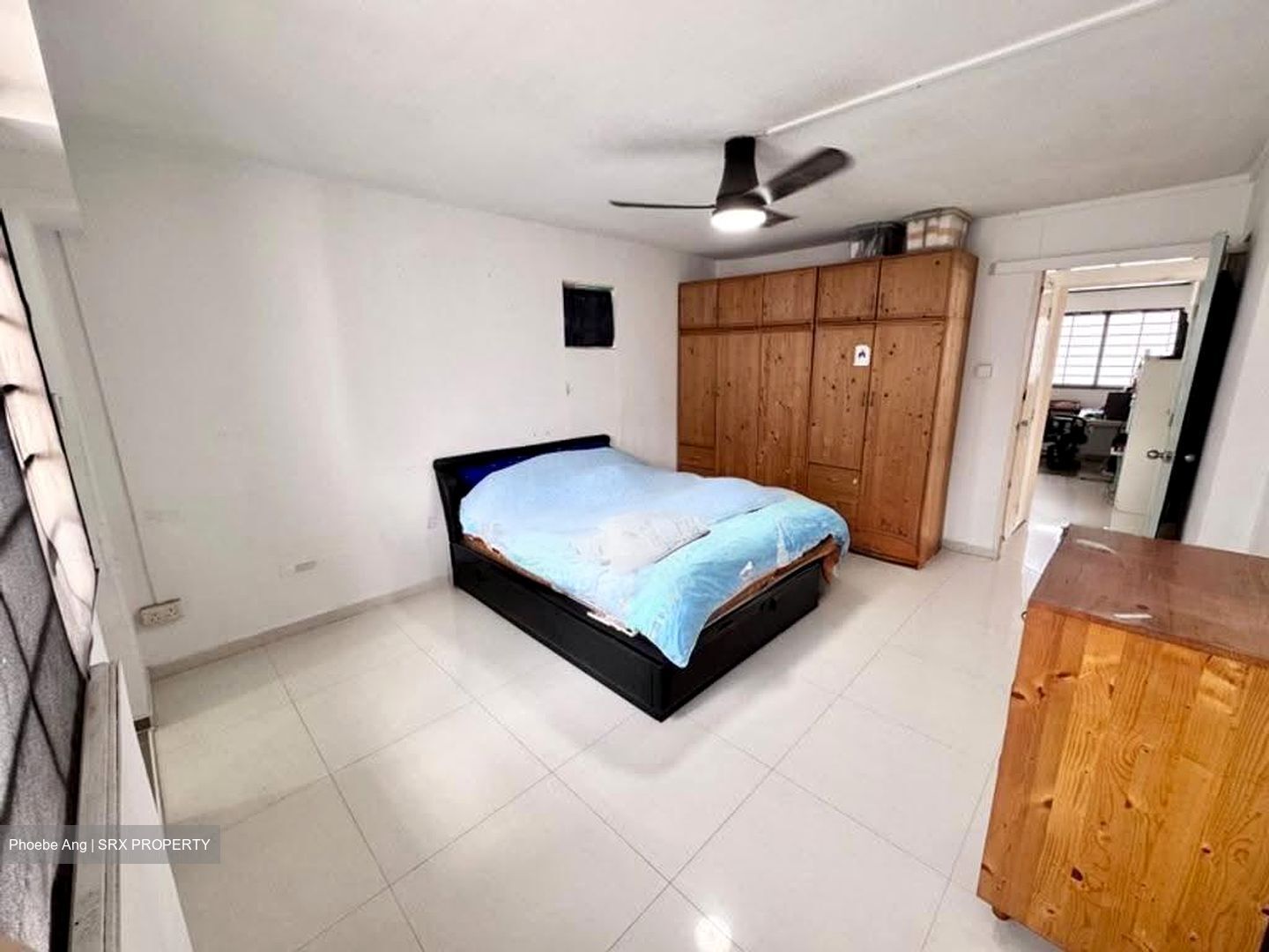 Blk 52 Teban Gardens Road (Jurong East), HDB 5 Rooms #609578061